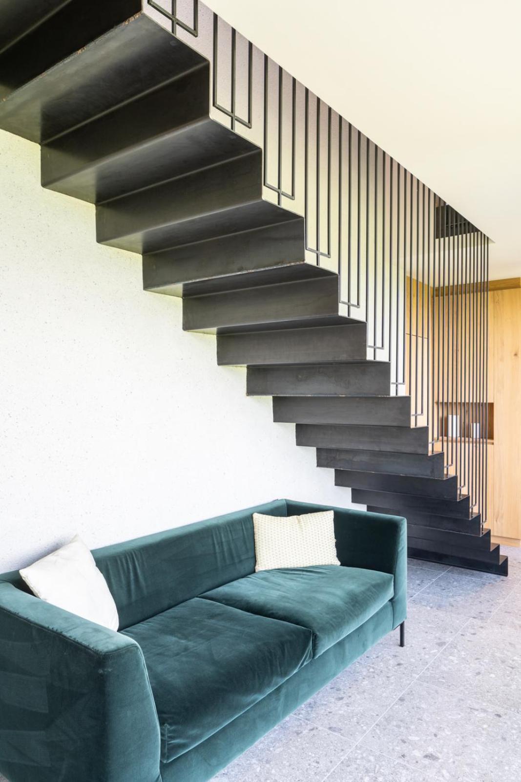 Steirerblicke - Am Winzerkogel Apartment Leibnitz Luaran gambar