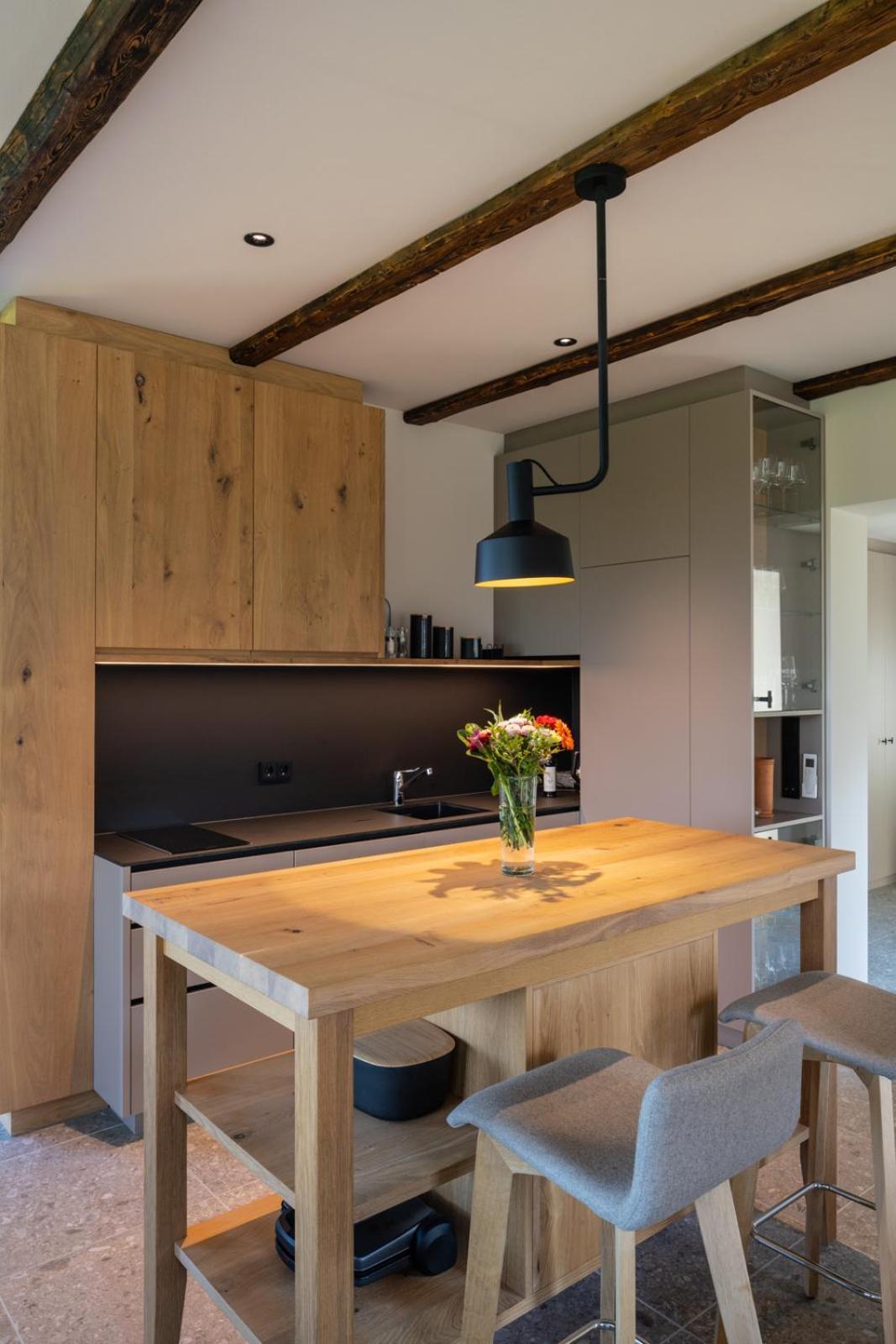 Steirerblicke - Am Winzerkogel Apartment Leibnitz Luaran gambar
