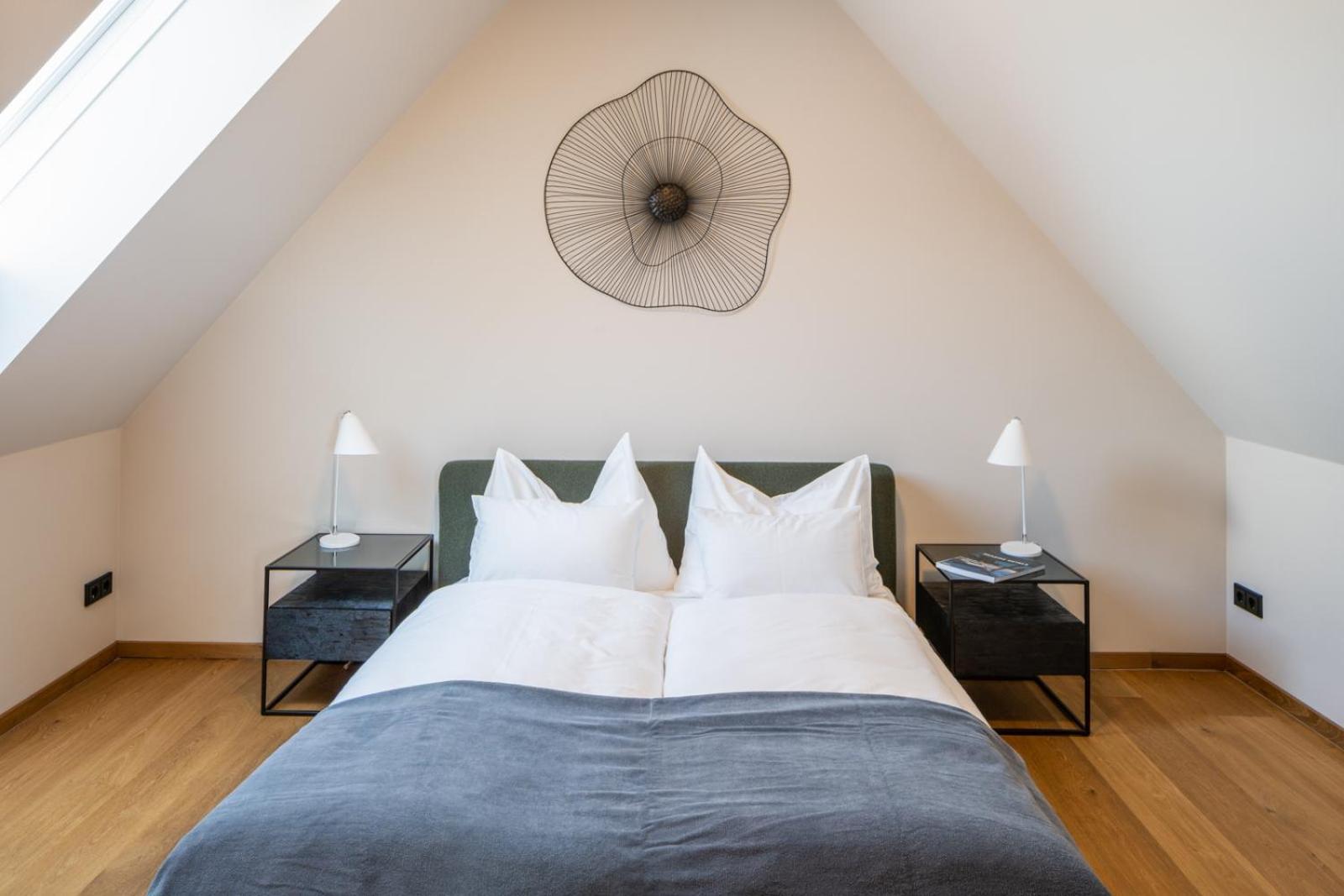 Steirerblicke - Am Winzerkogel Apartment Leibnitz Luaran gambar
